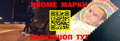 apvp Свободный
