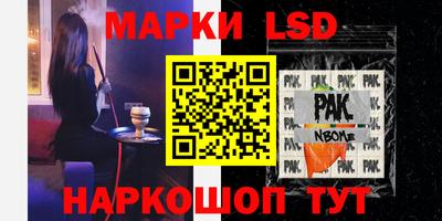 apvp Свободный