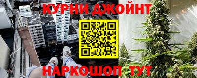 apvp Свободный