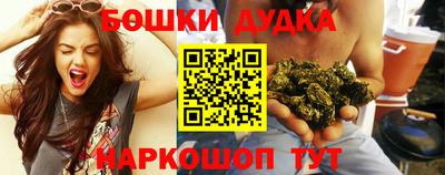 apvp Свободный
