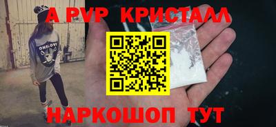 apvp Свободный