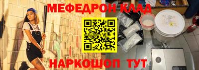 apvp Свободный